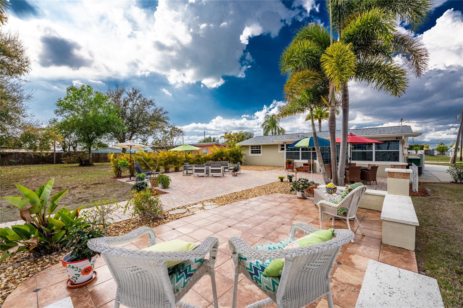 GROVE CITY - Residential