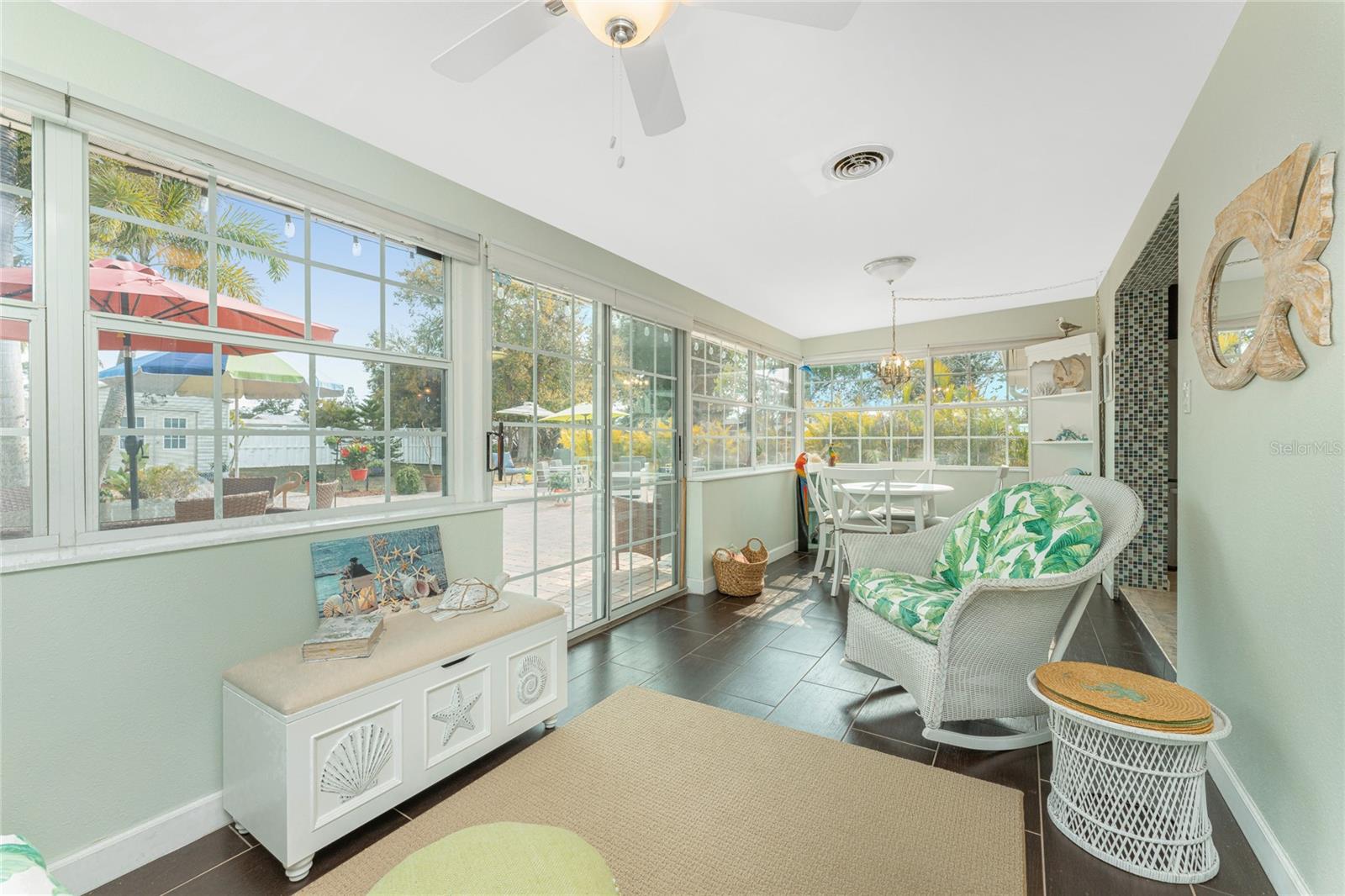 2057 ARKANSAS AVENUE