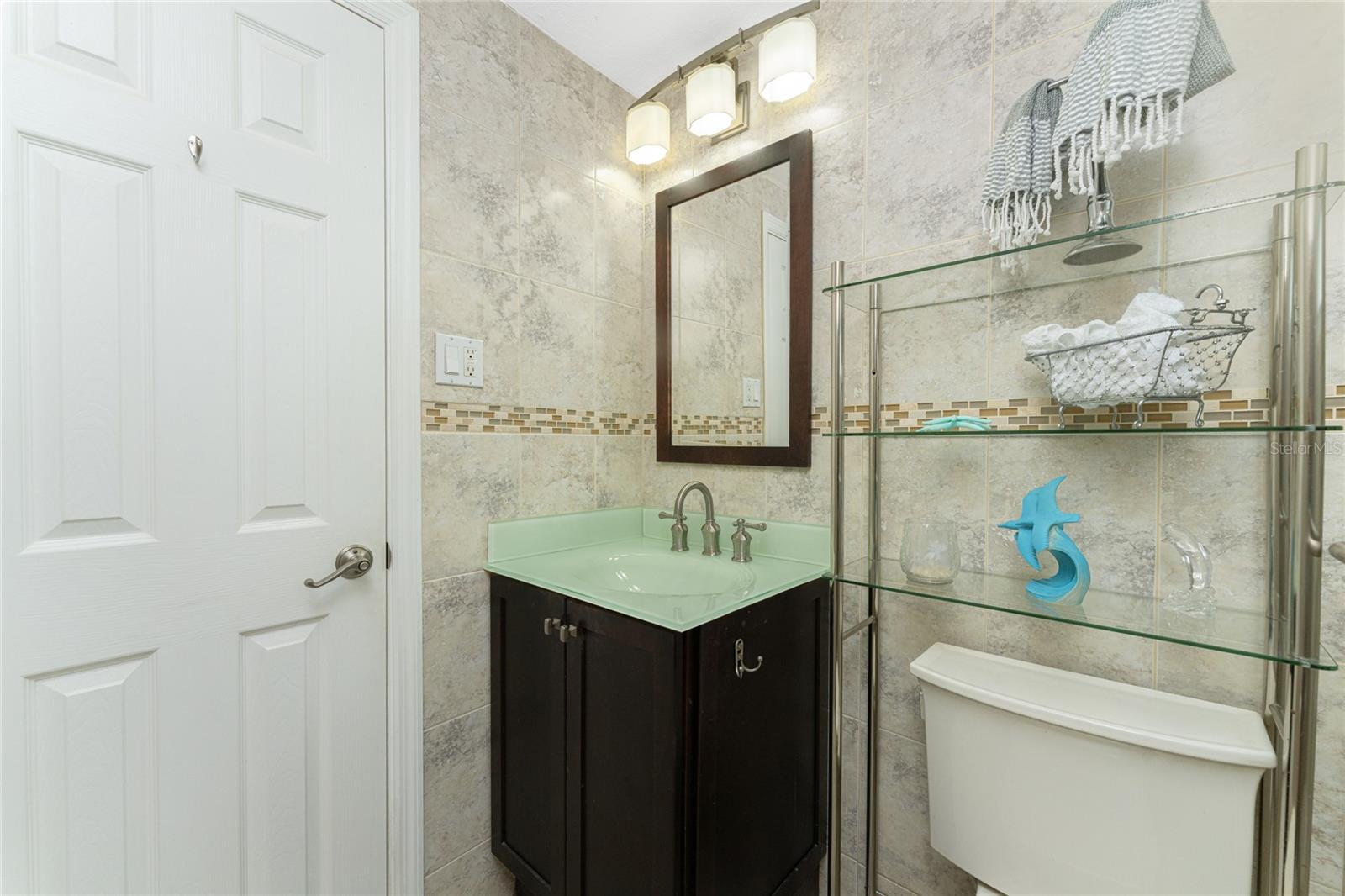 GROVE CITY - Residential