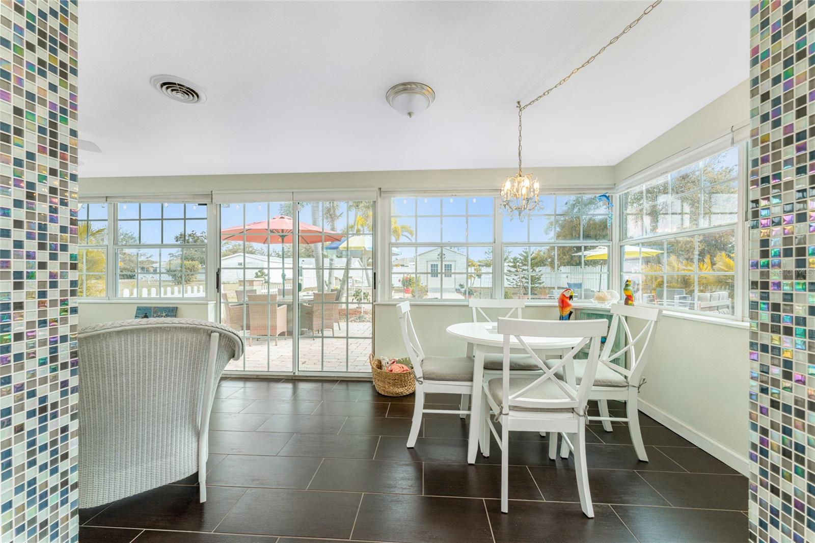 GROVE CITY - Residential