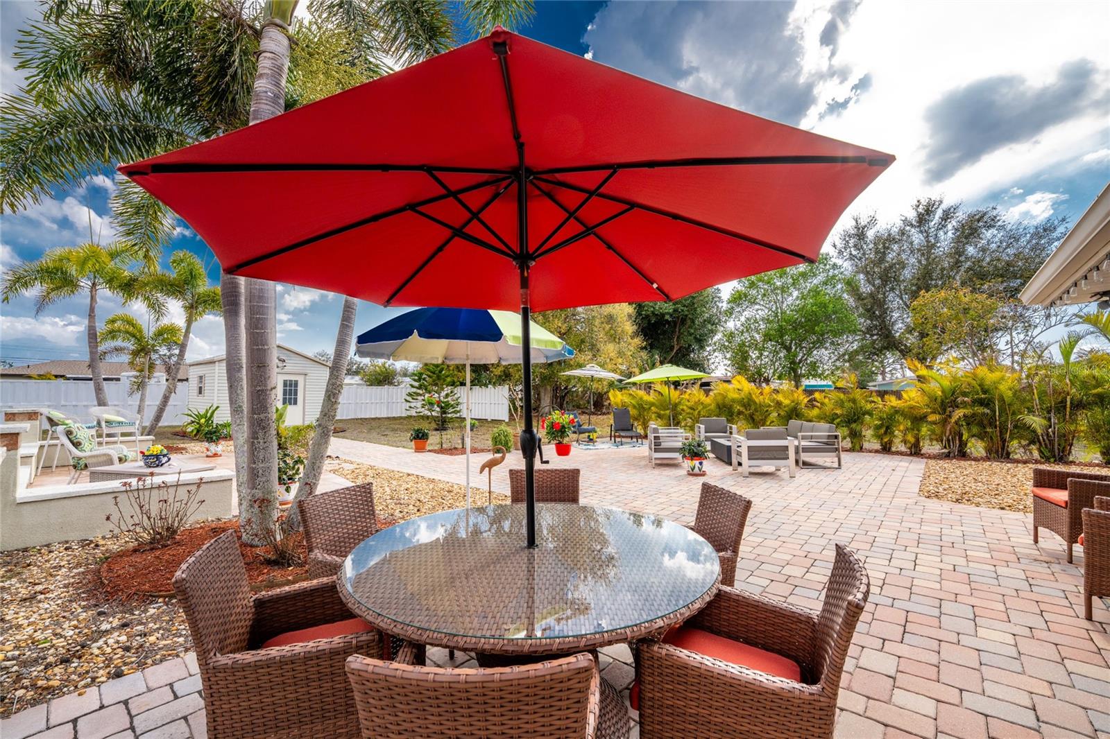 GROVE CITY - Residential