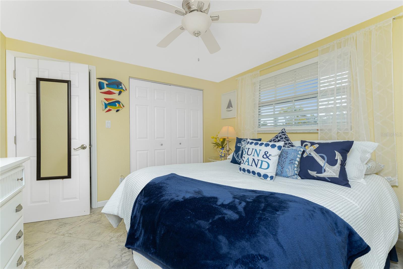 GROVE CITY - Residential