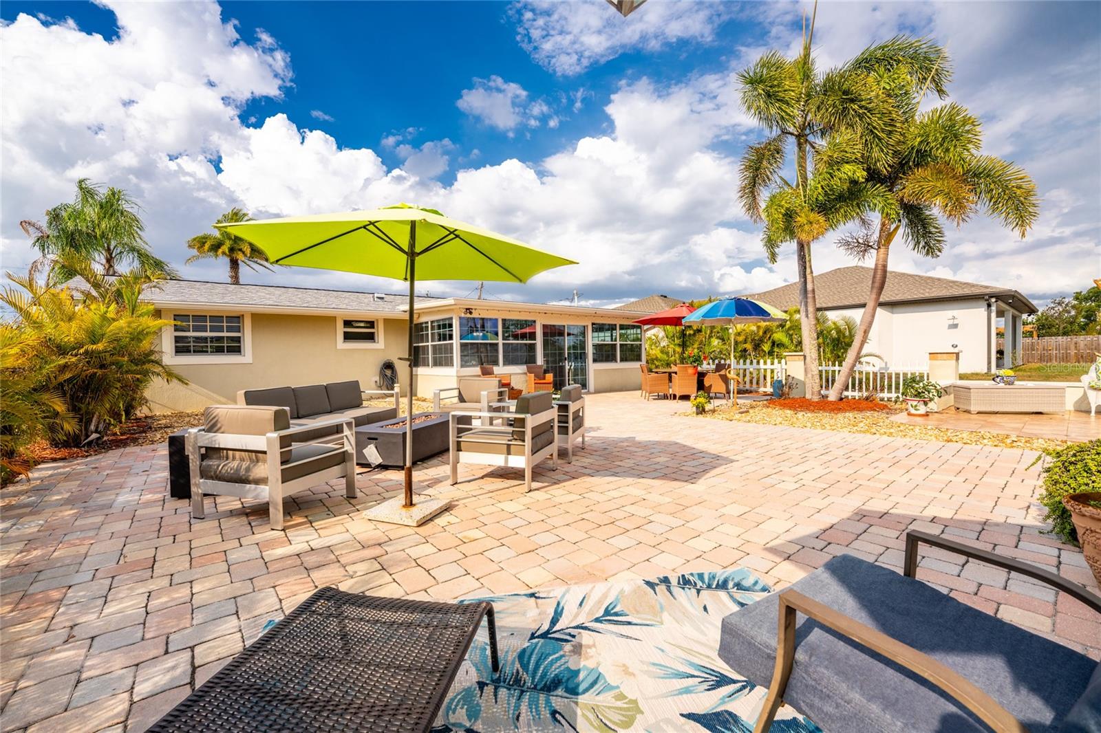 GROVE CITY - Residential