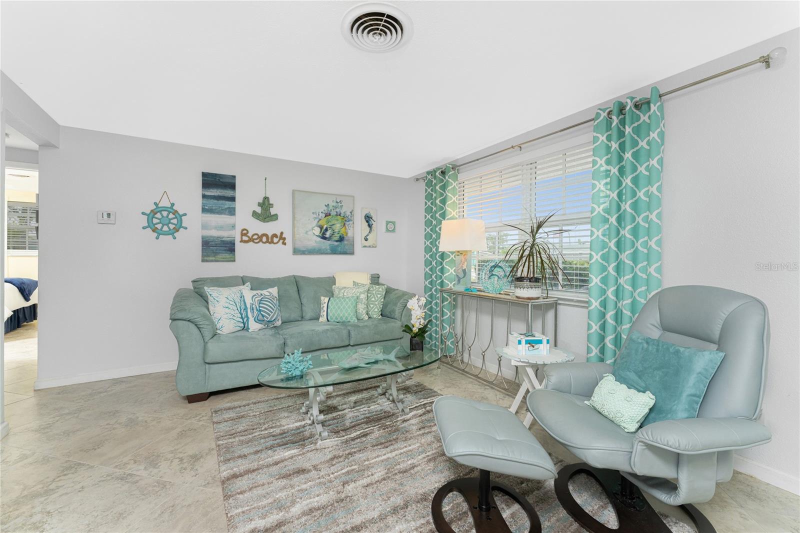 GROVE CITY - Residential