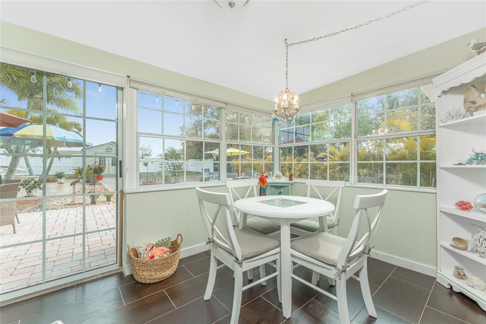 GROVE CITY - Residential