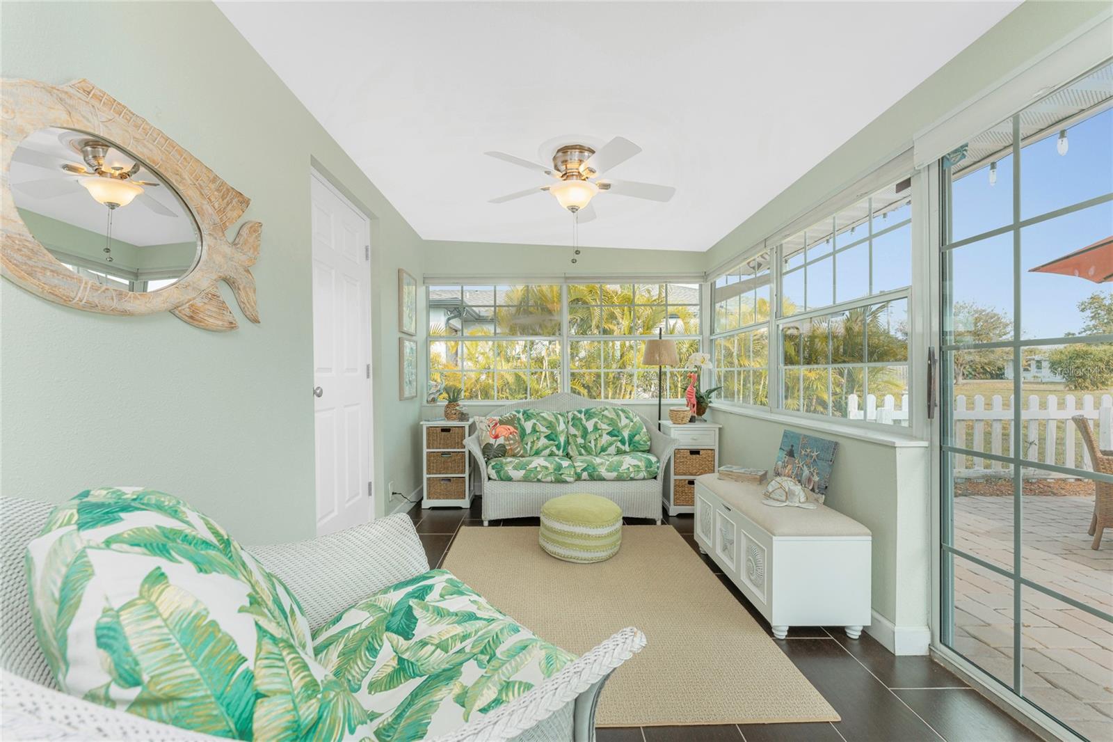 GROVE CITY - Residential