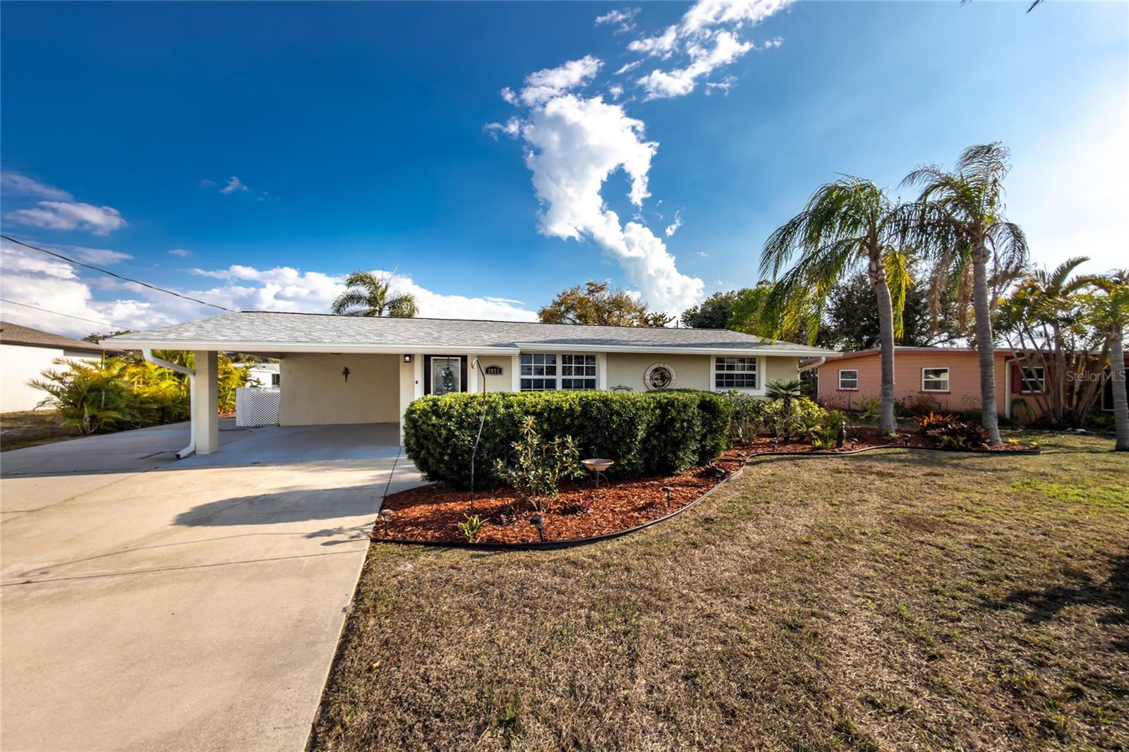 GROVE CITY - Residential