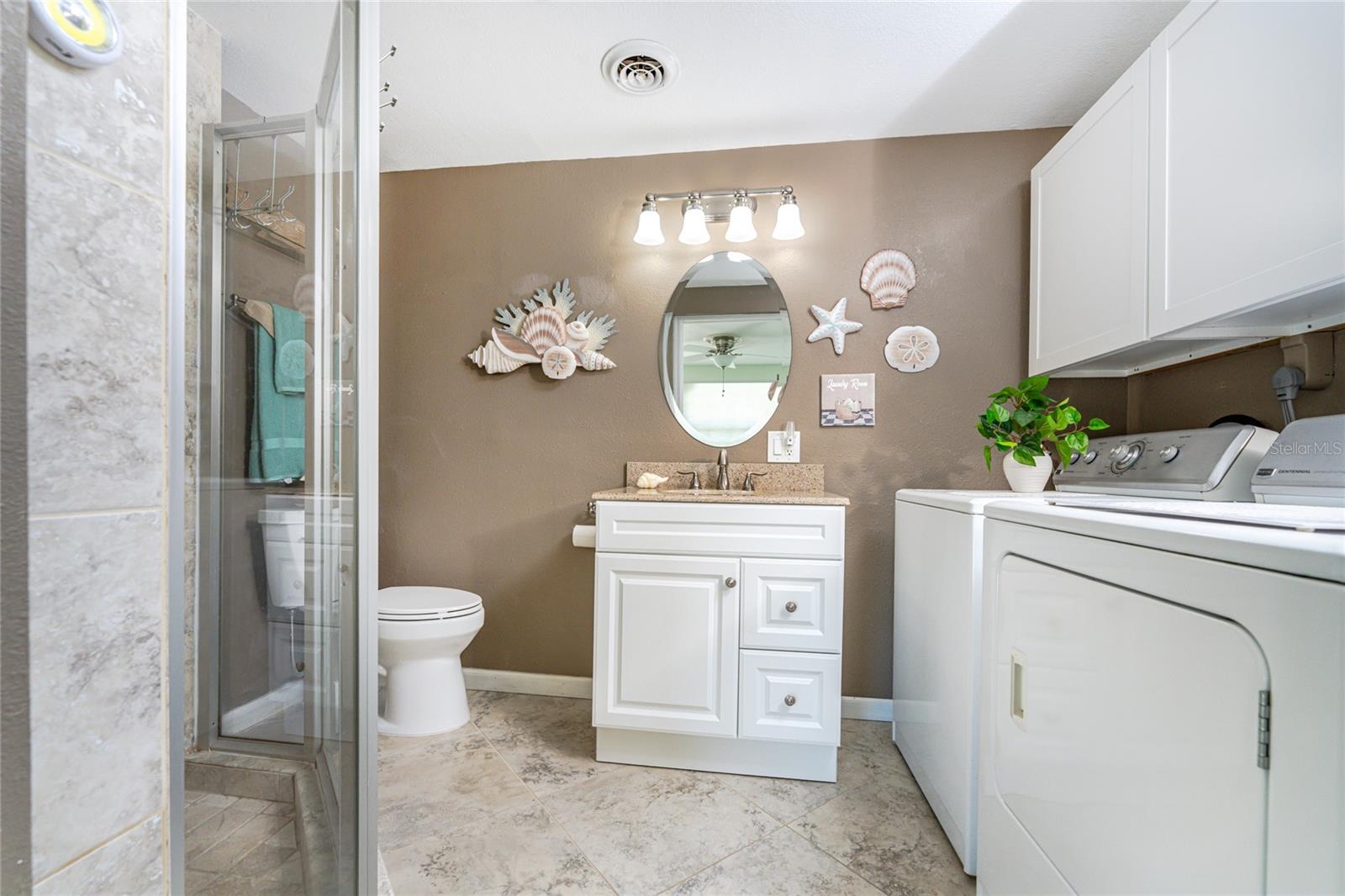 GROVE CITY - Residential