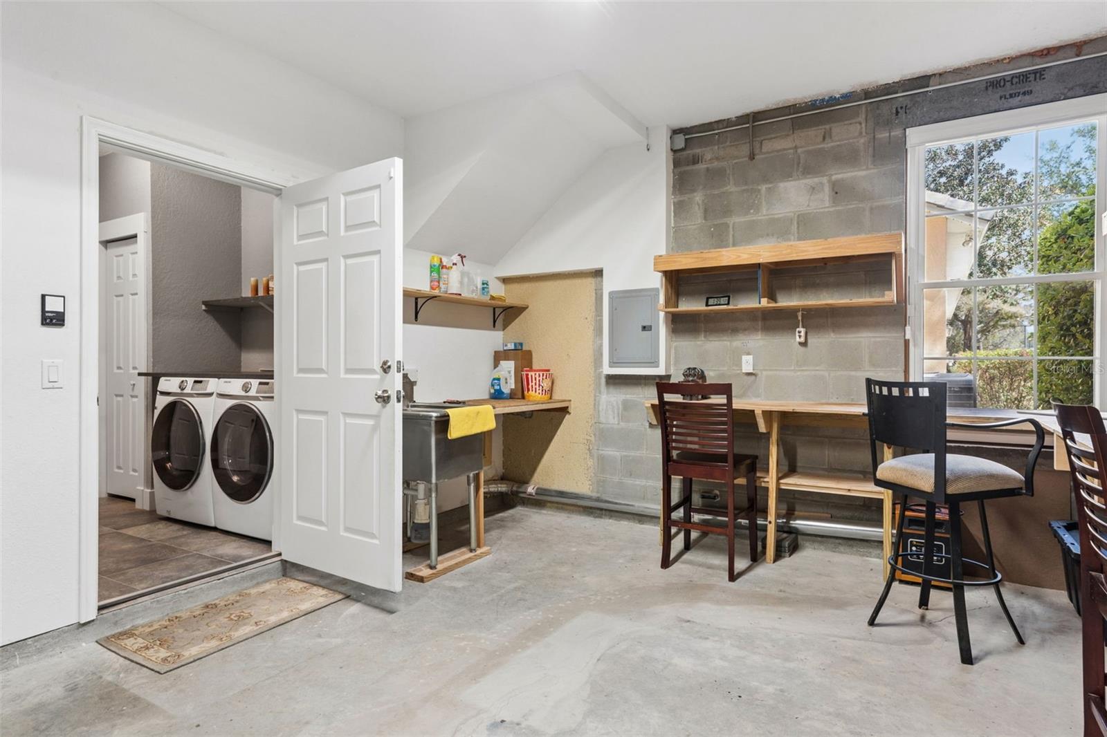 EAGLES CROSSING - Residential