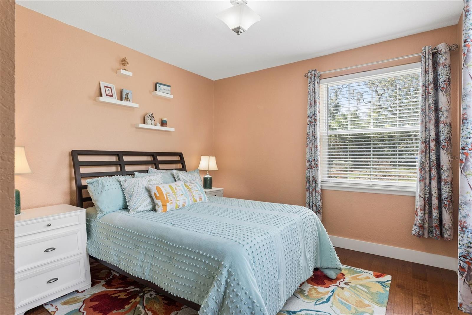 EAGLES CROSSING - Residential