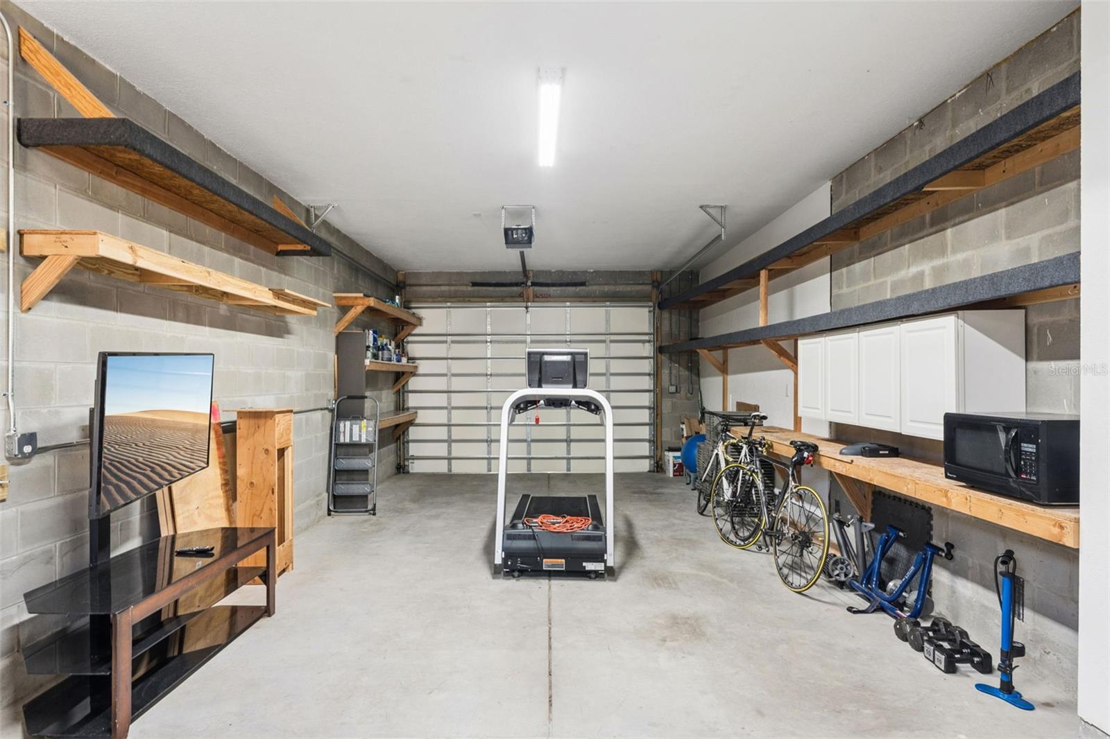 EAGLES CROSSING - Residential