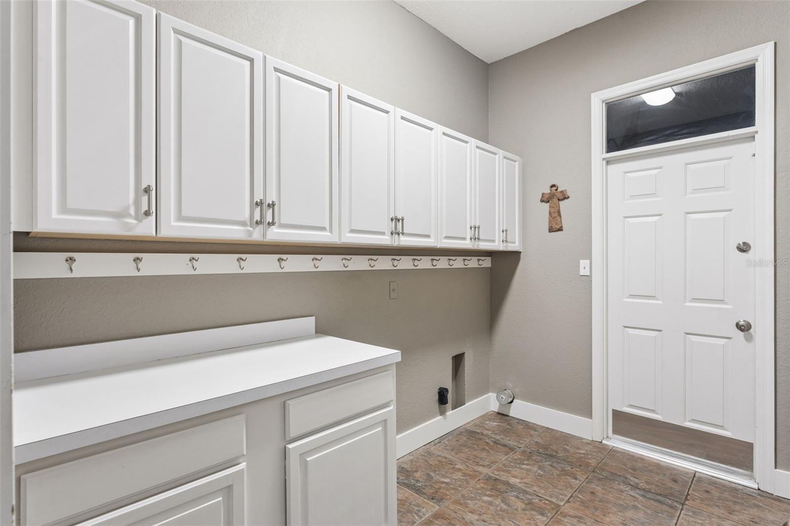 EAGLES CROSSING - Residential