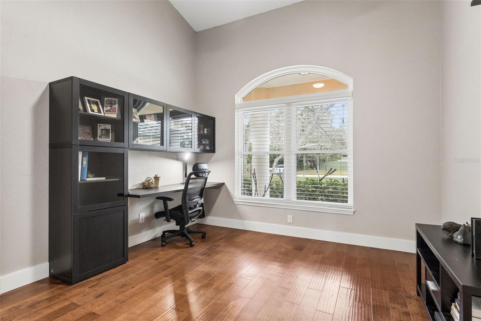 EAGLES CROSSING - Residential