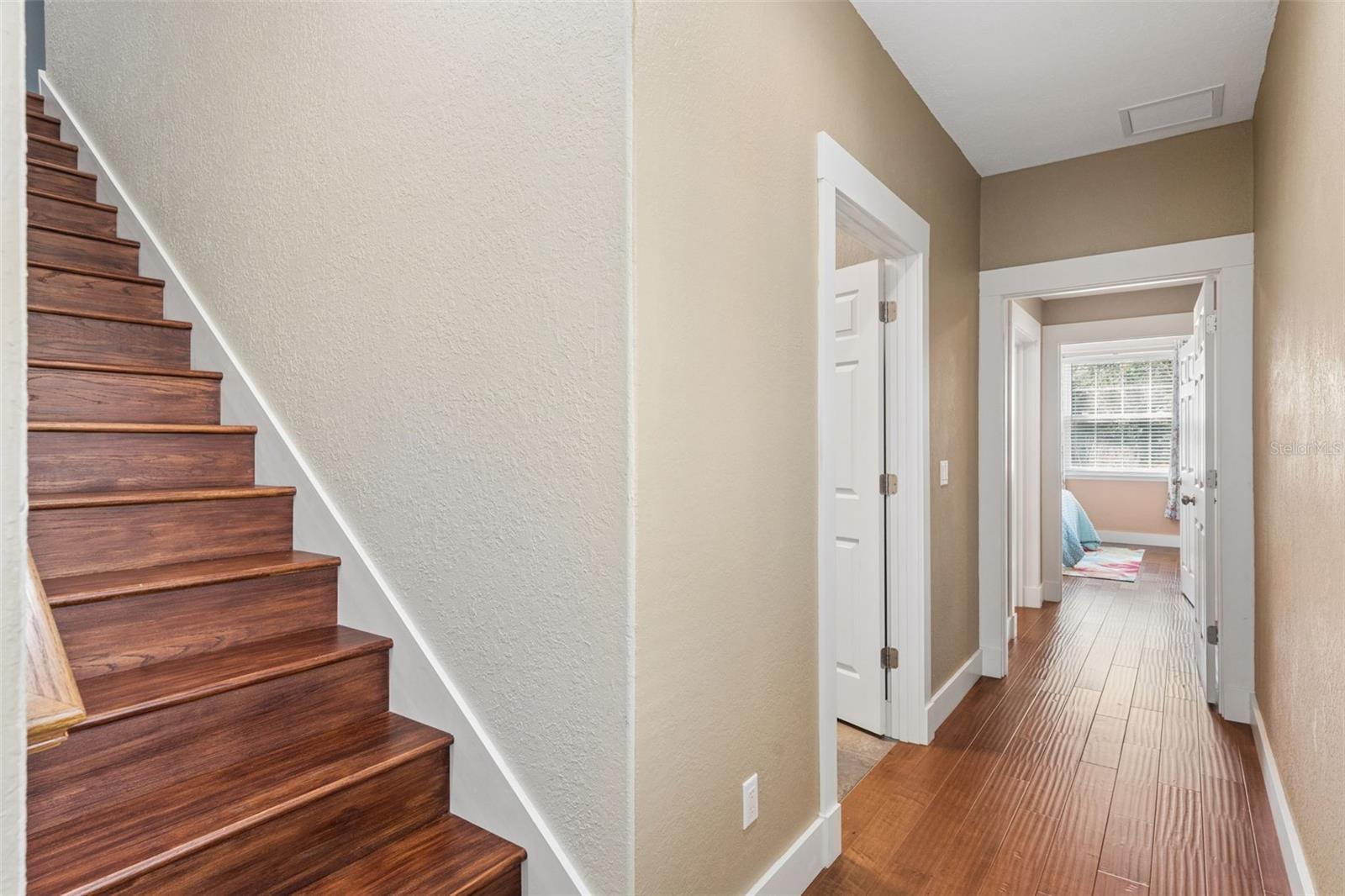 EAGLES CROSSING - Residential