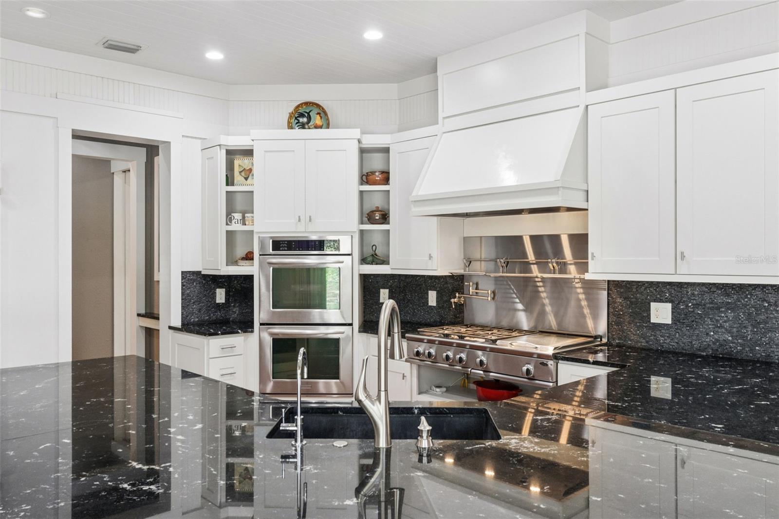 EAGLES CROSSING - Residential