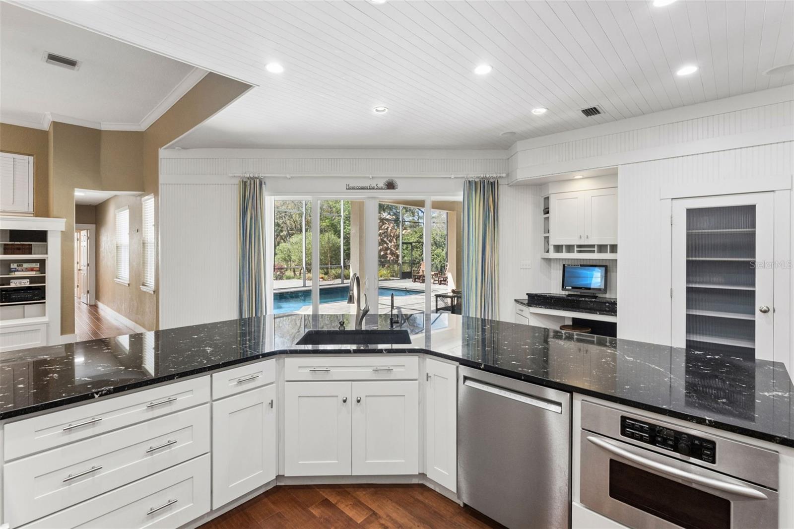 EAGLES CROSSING - Residential