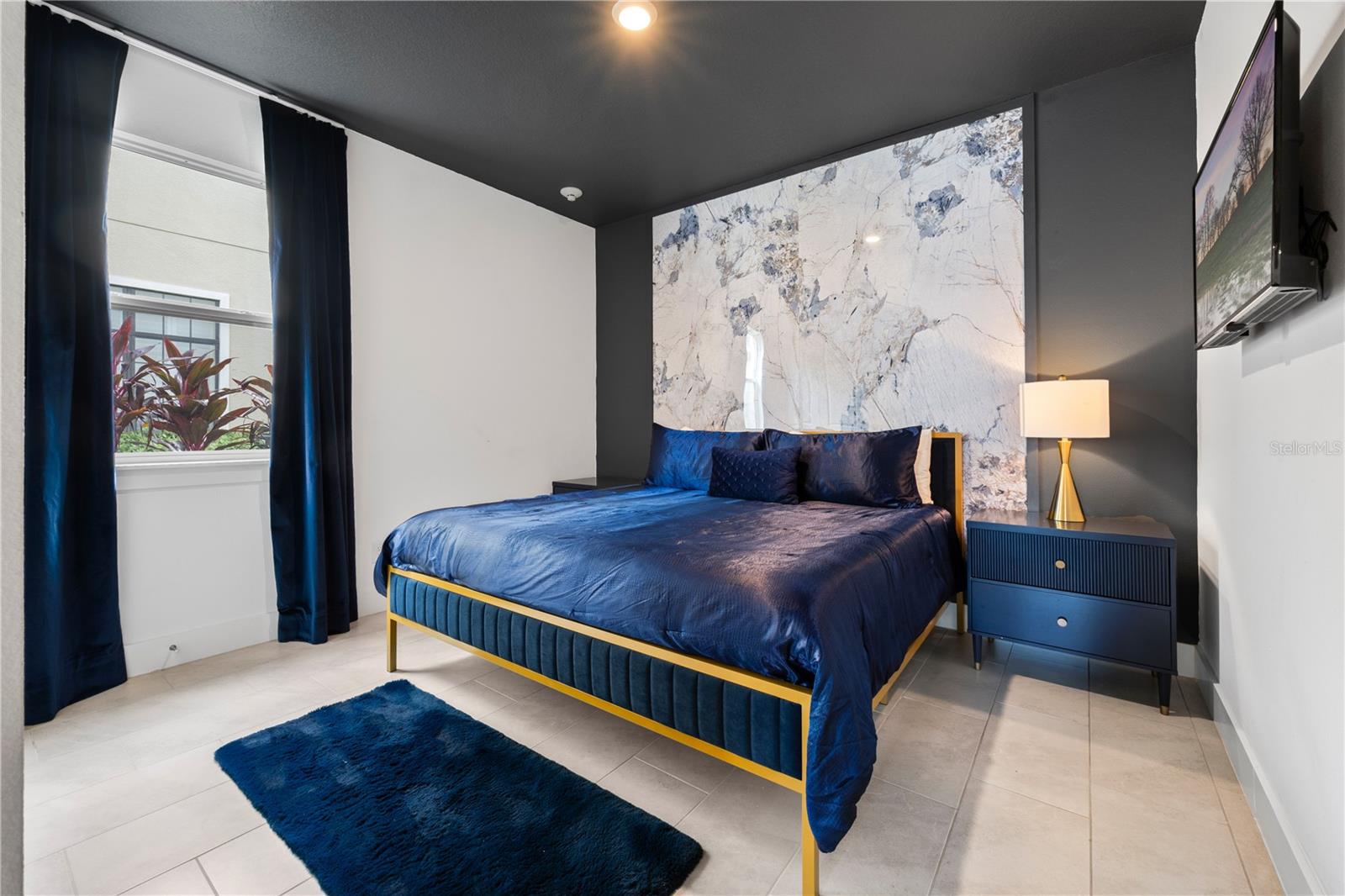 REUNION WEST VILLAGE 3A - Residential