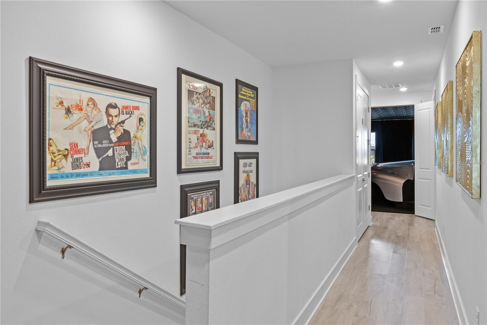 REUNION WEST VILLAGE 3A - Residential