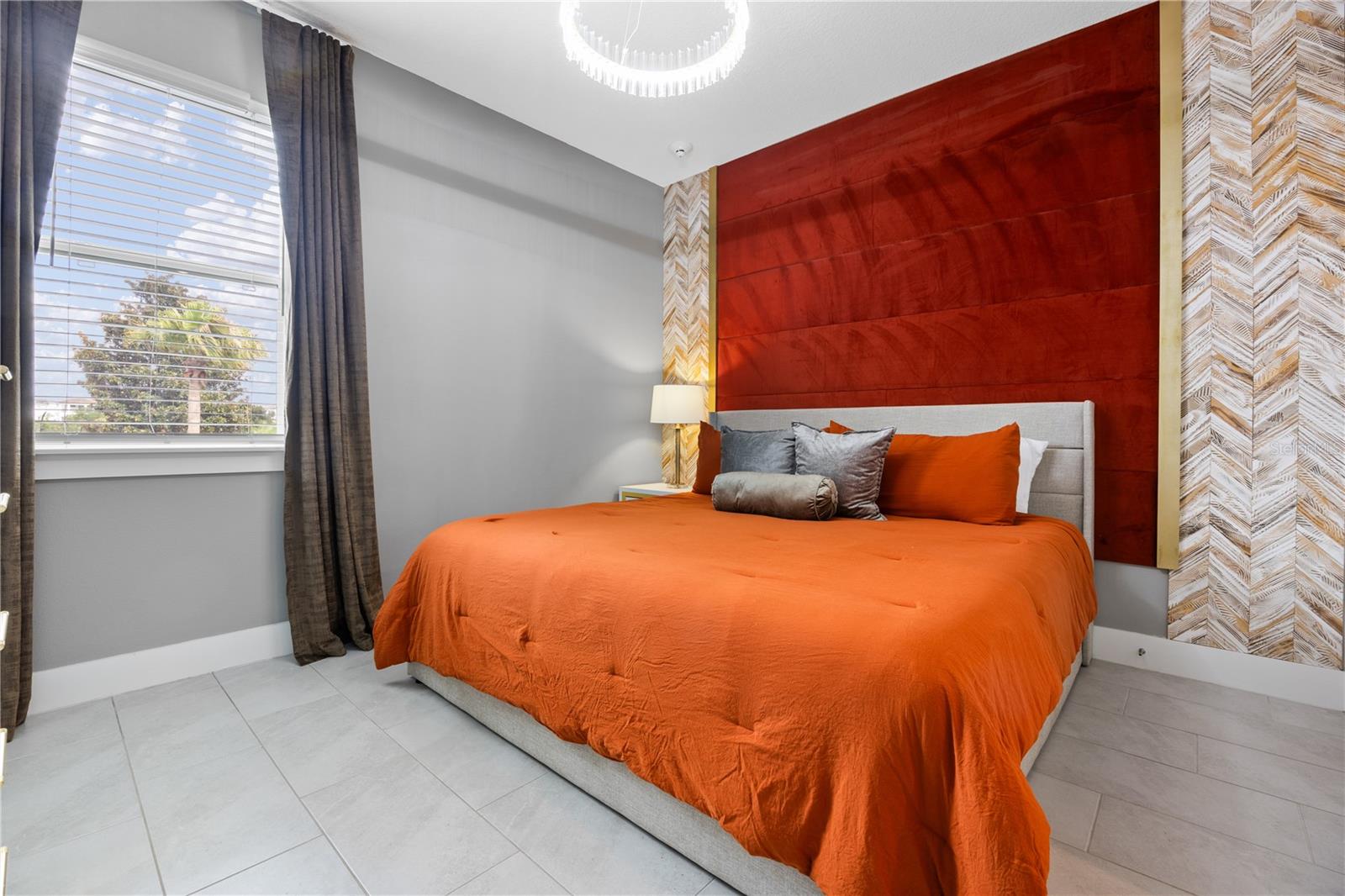 REUNION WEST VILLAGE 3A - Residential