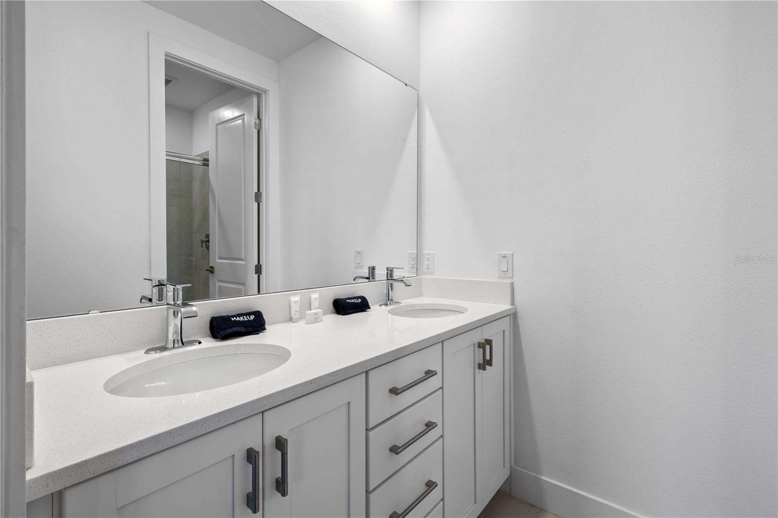 REUNION WEST VILLAGE 3A - Residential