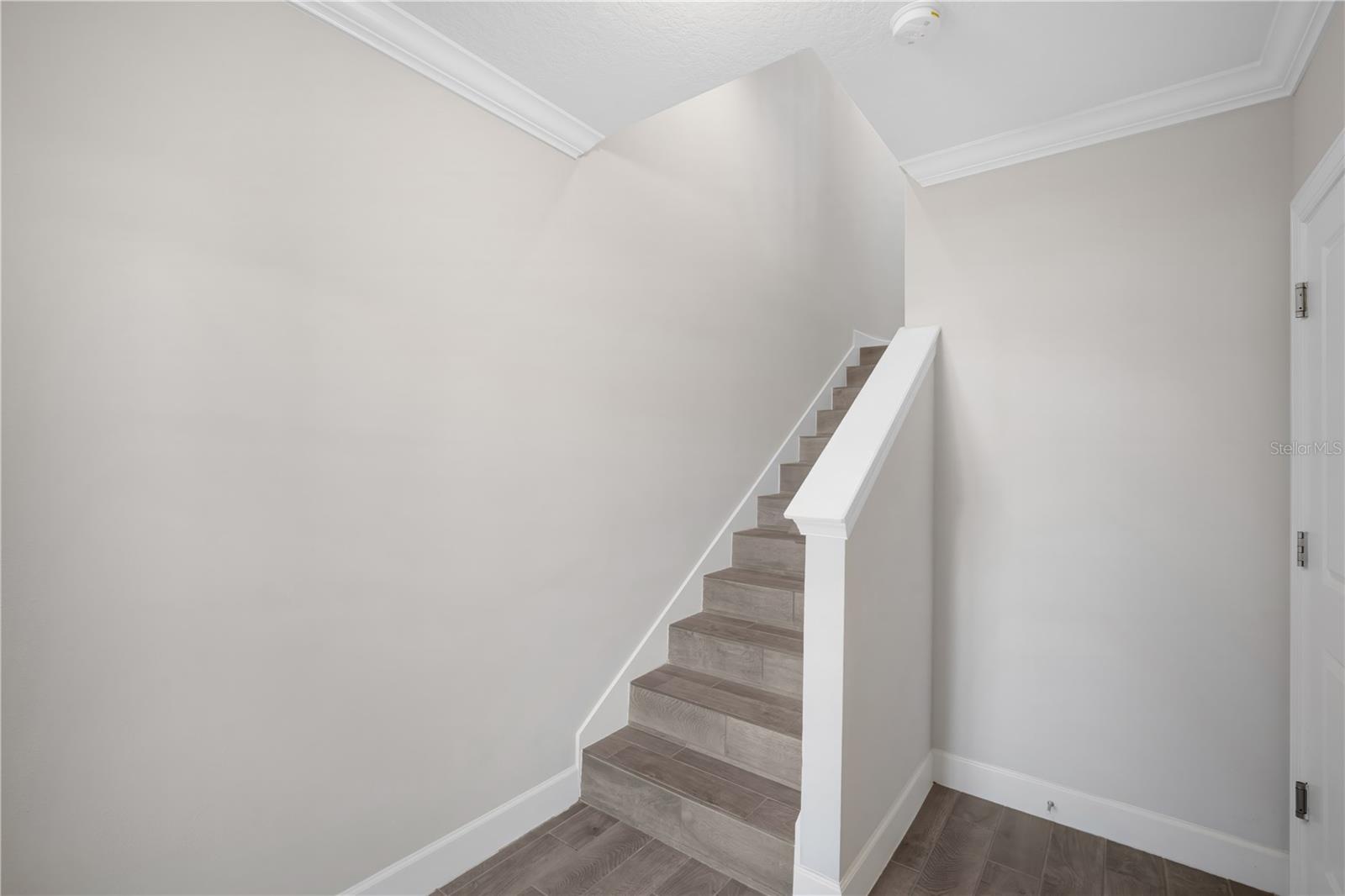 COVE/ROCKY POINT - Residential Lease