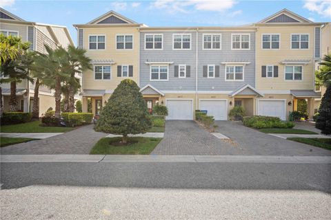 Photo of 4055 Rocky Shores Drive, Tampa, FL 33634 (MLS # TB8442147) Photo of 4055 Rocky Shores Drive, Tampa, FL 33634 (MLS # TB8442147)