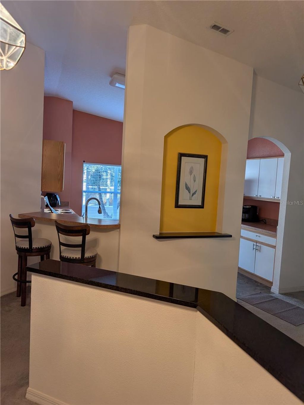 Photo of Kissimmee, FL 34759 (MLS # S5143222)