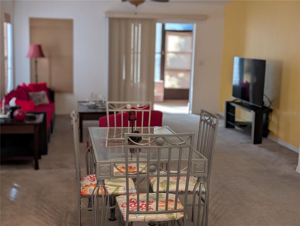 Photo of Kissimmee, FL 34759 (MLS # S5143222)