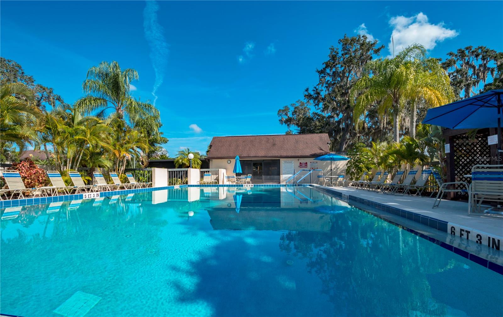 OAKS 03 - Residential