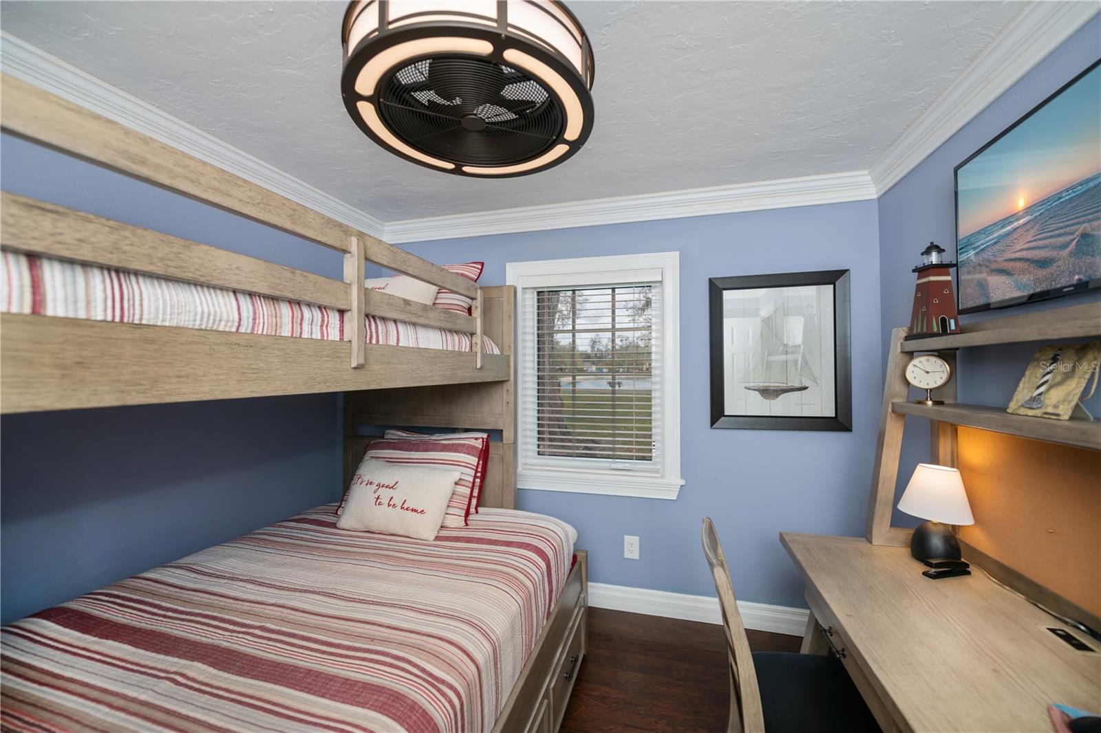 OAKS 03 - Residential