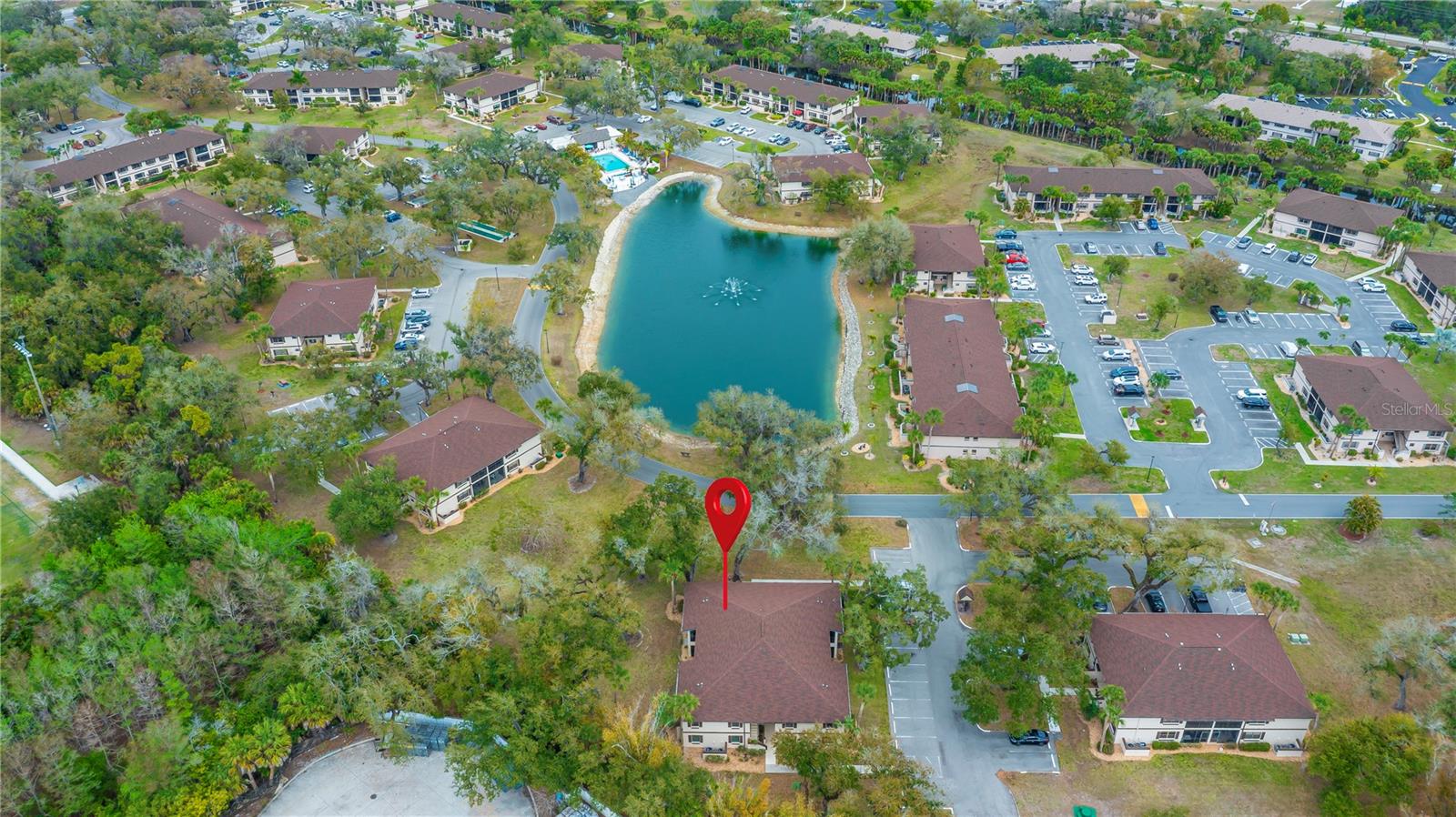 OAKS 03 - Residential