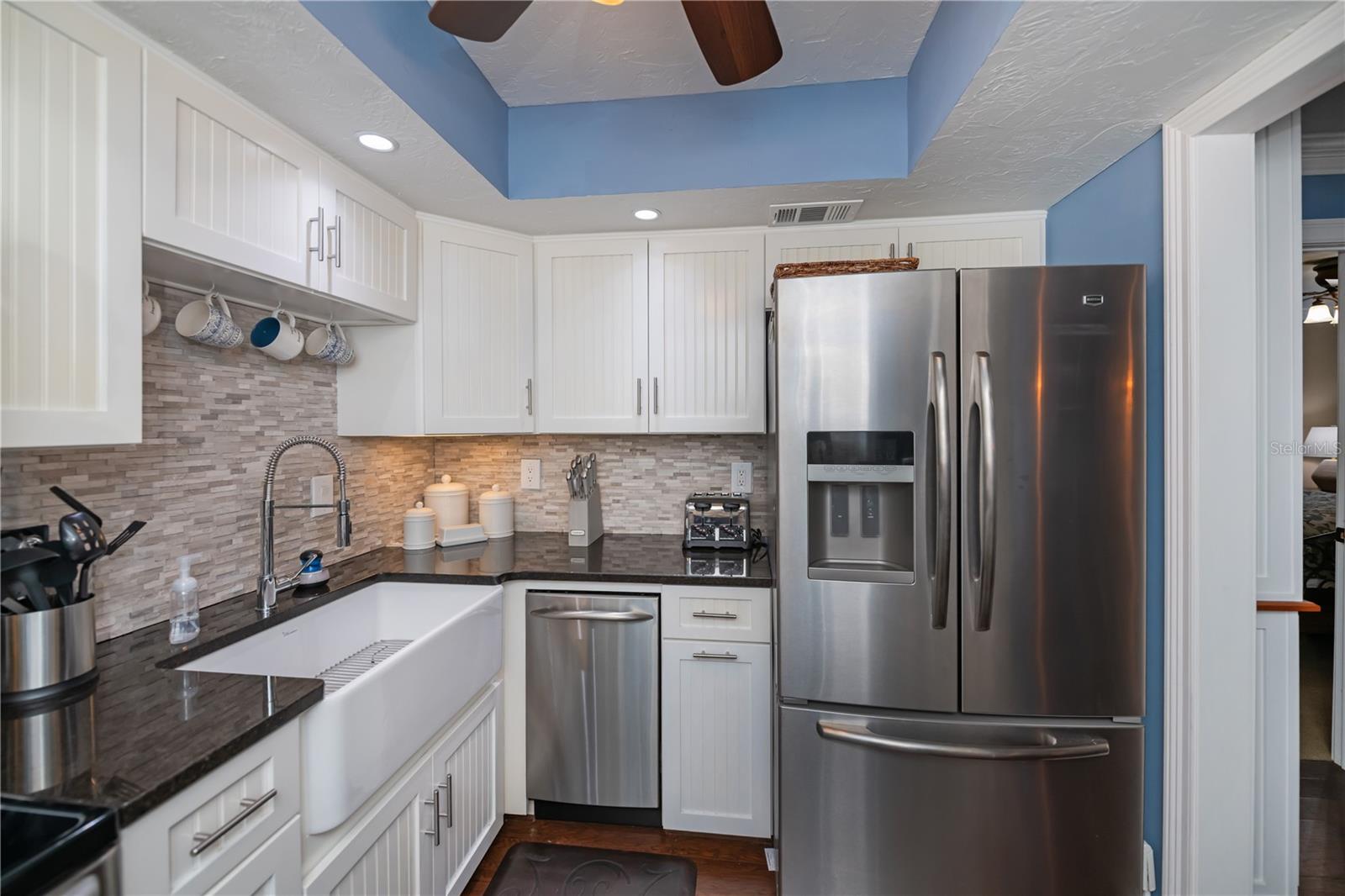 OAKS 03 - Residential