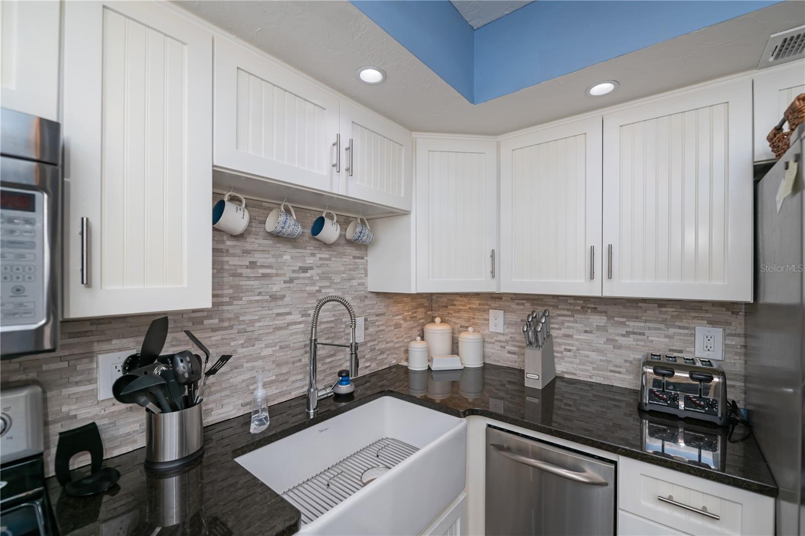 OAKS 03 - Residential