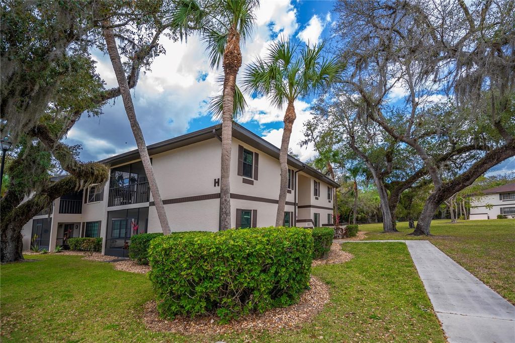 Photo of 19505 Quesada Avenue #H101, Port Charlotte, FL 33948 (MLS # C7522820)
