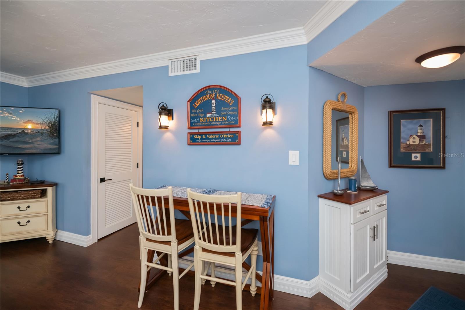 OAKS 03 - Residential