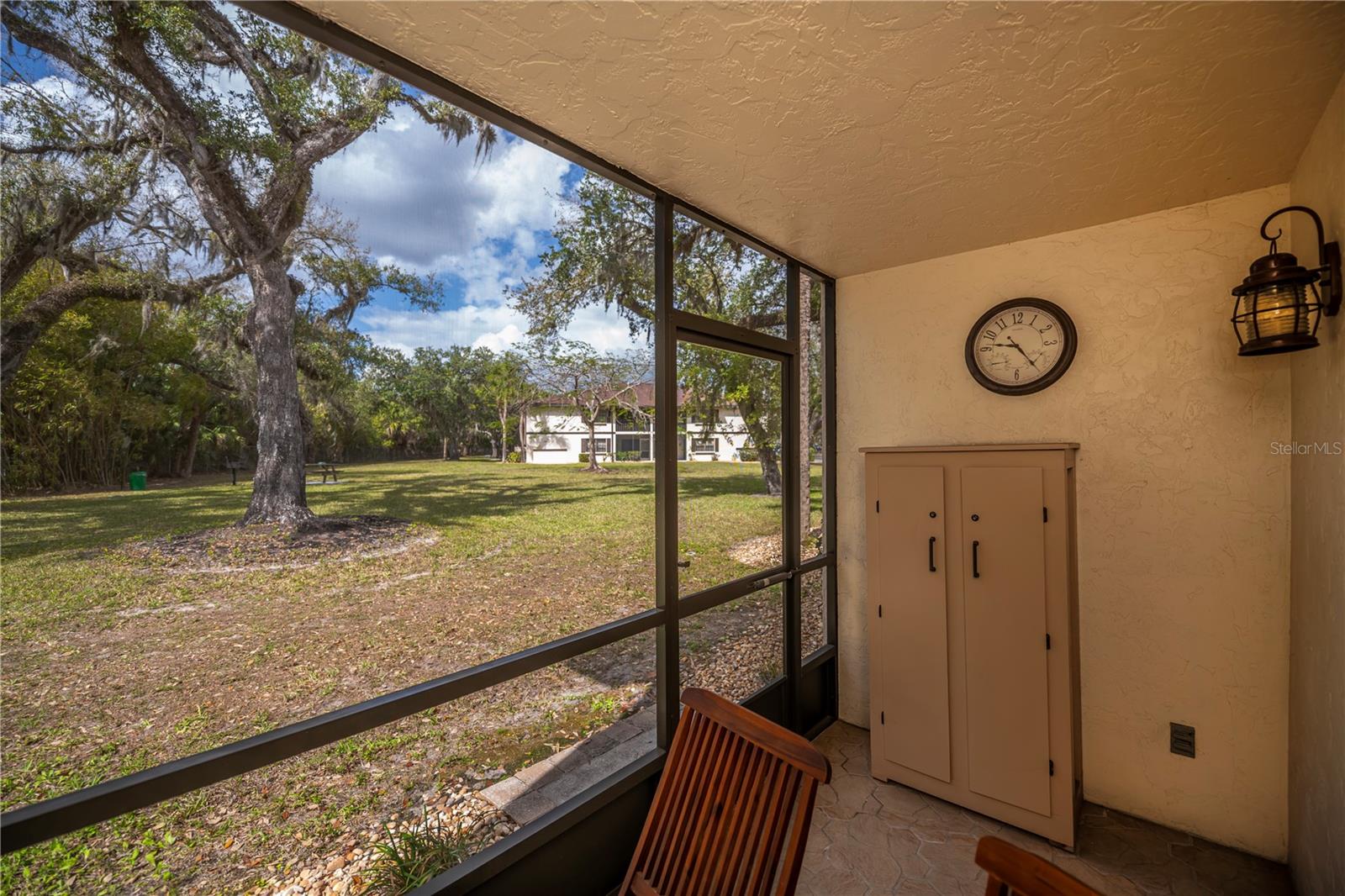 OAKS 03 - Residential