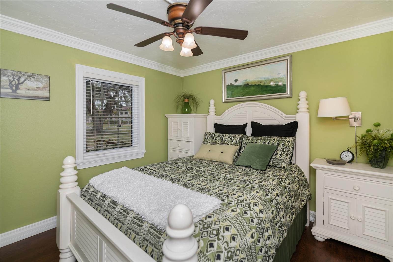 OAKS 03 - Residential