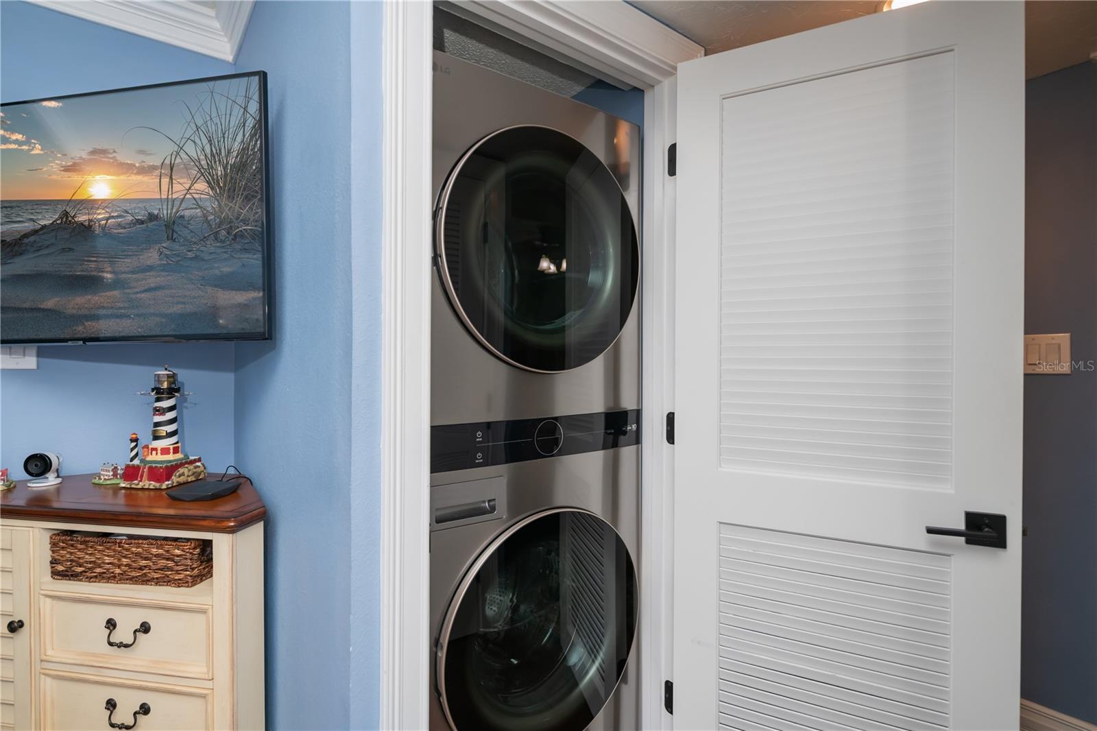 OAKS 03 - Residential