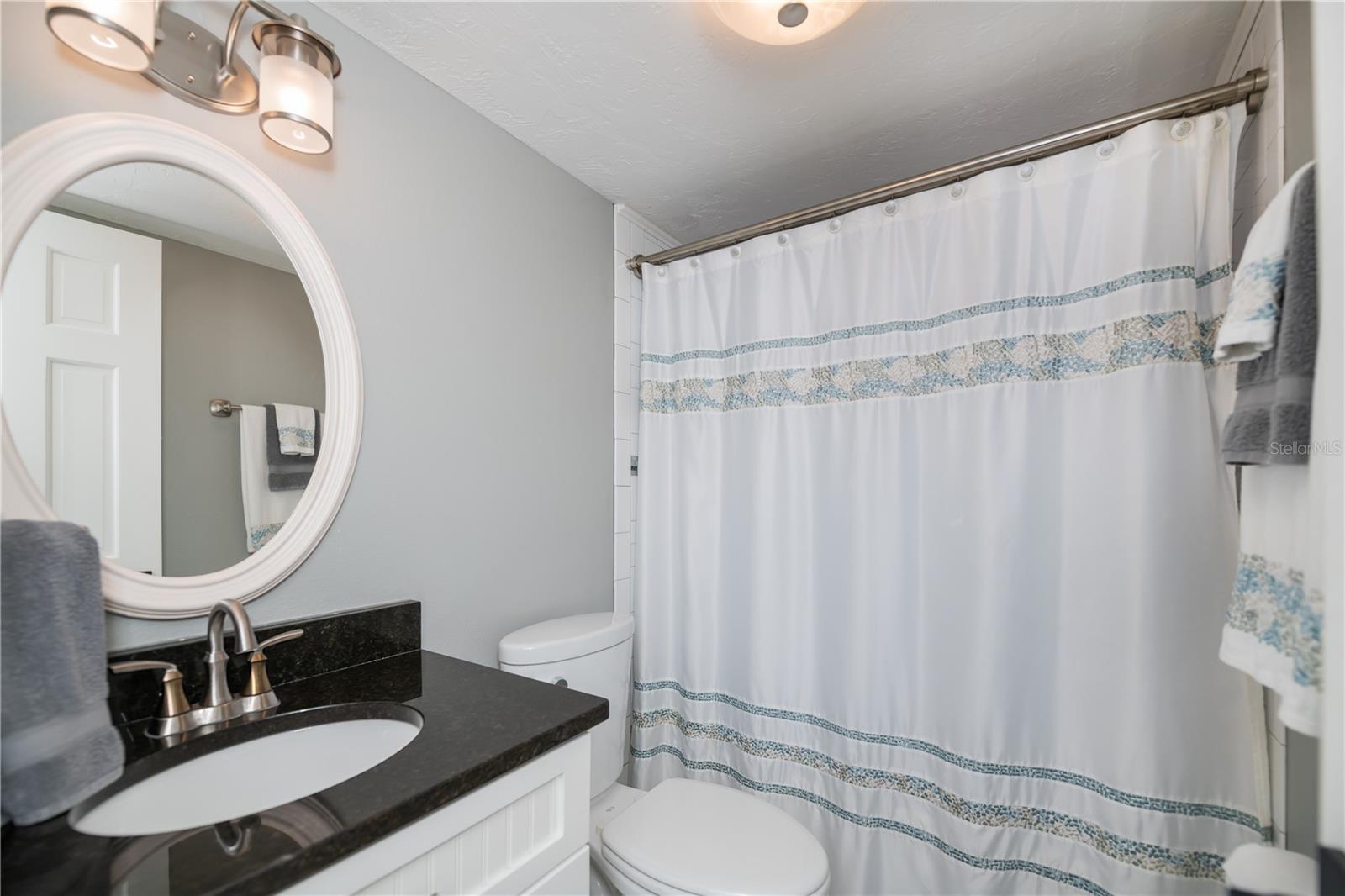 OAKS 03 - Residential