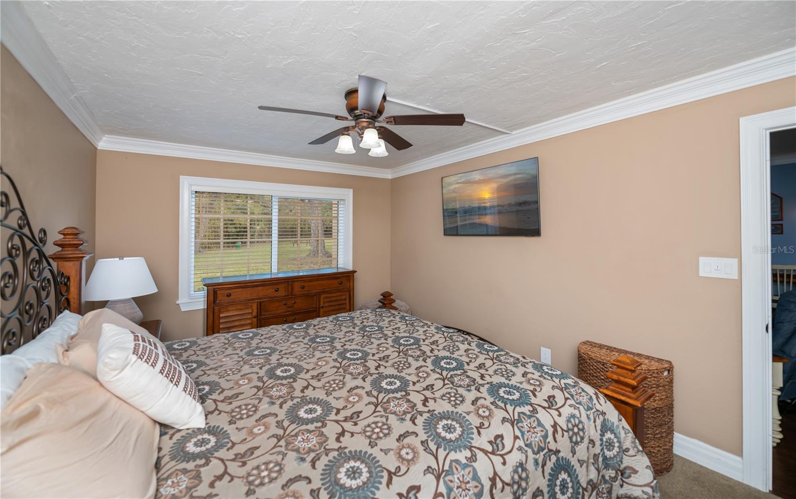 OAKS 03 - Residential