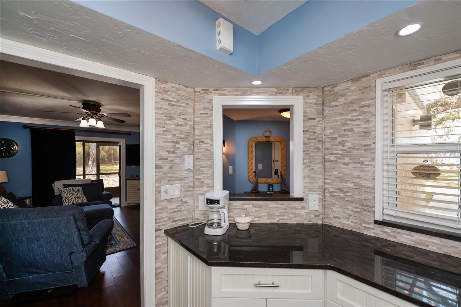 OAKS 03 - Residential