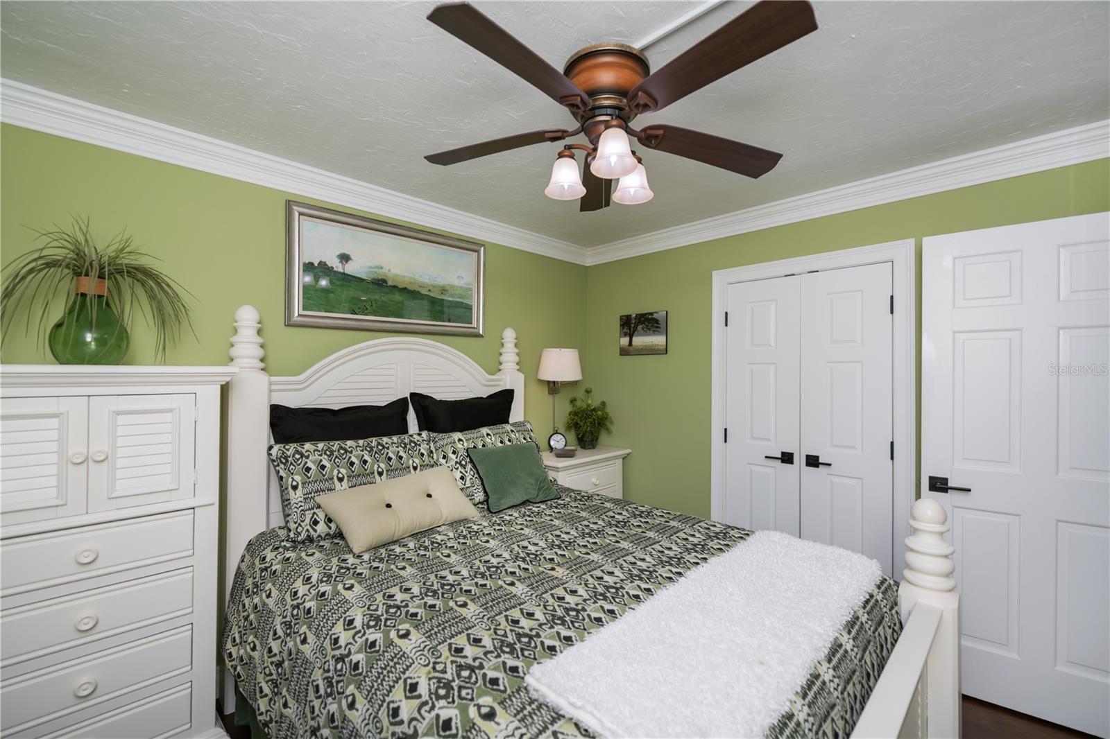 OAKS 03 - Residential