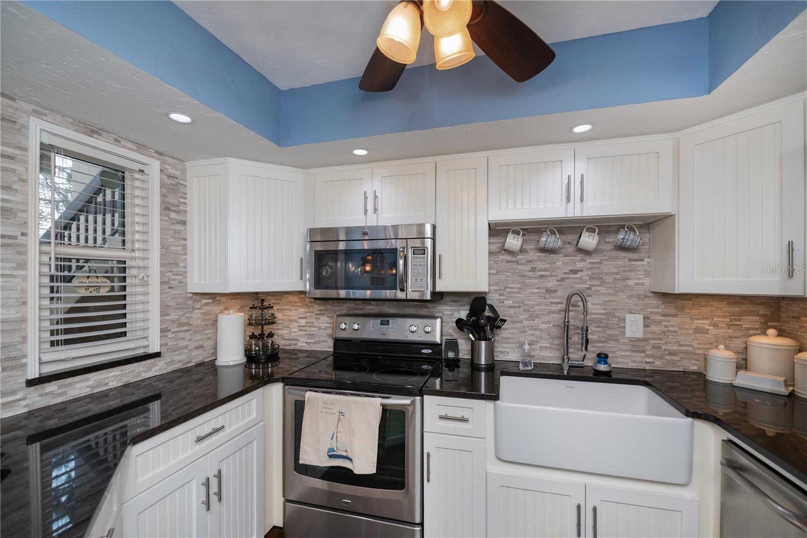 OAKS 03 - Residential