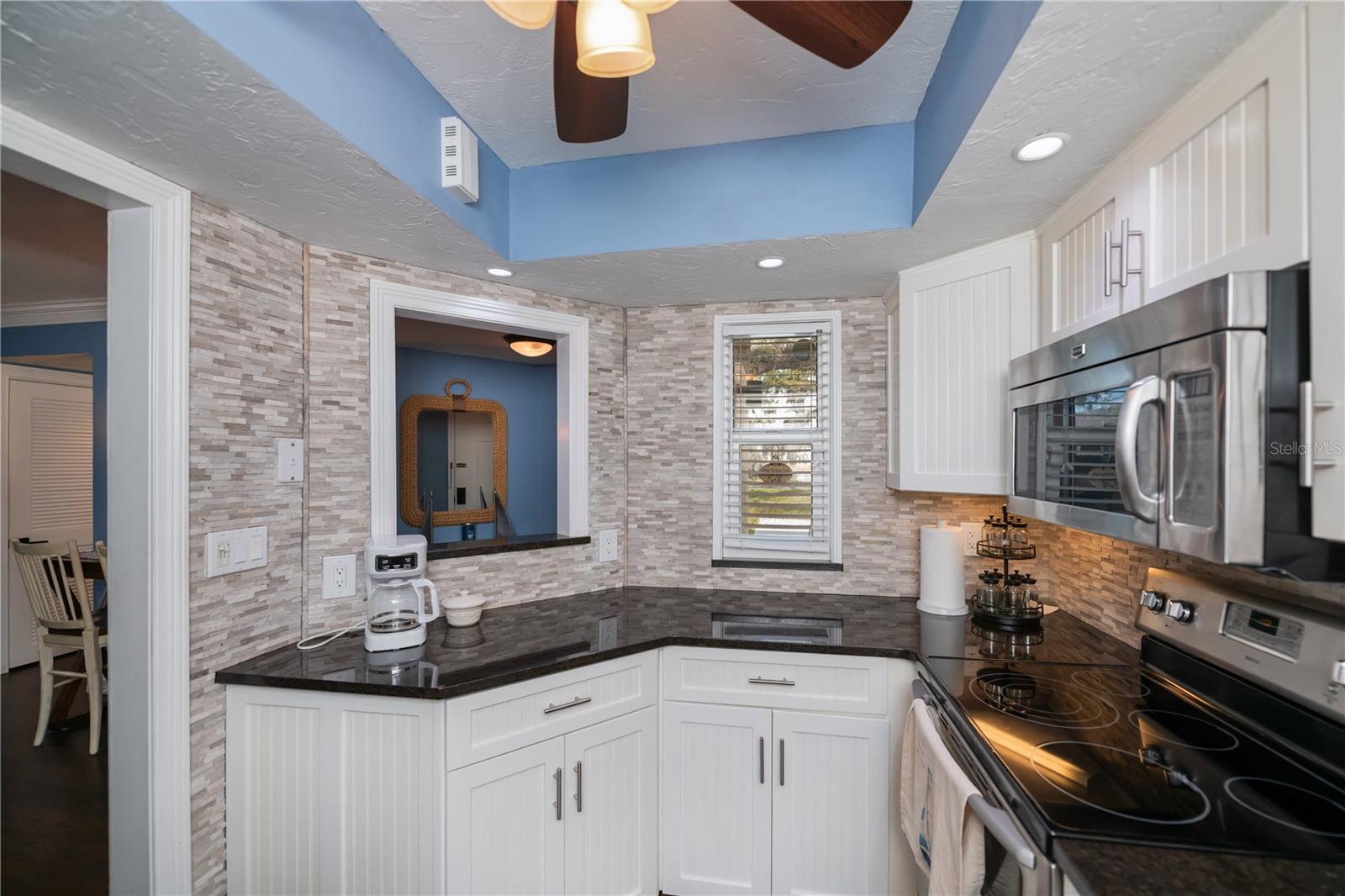 OAKS 03 - Residential