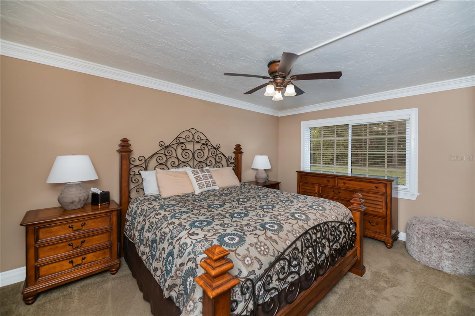 OAKS 03 - Residential