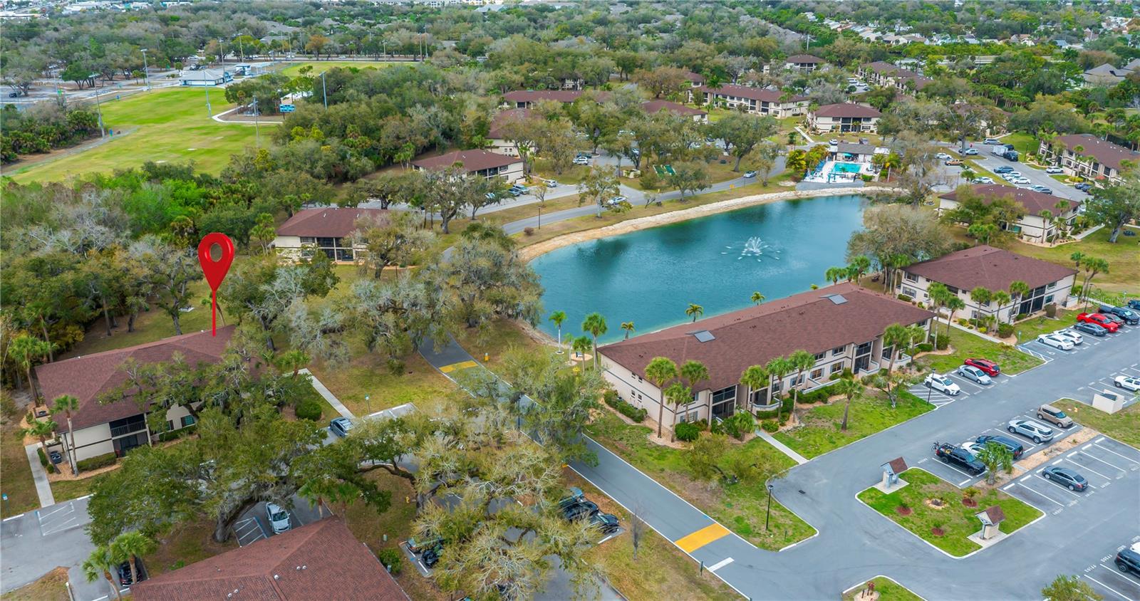 OAKS 03 - Residential