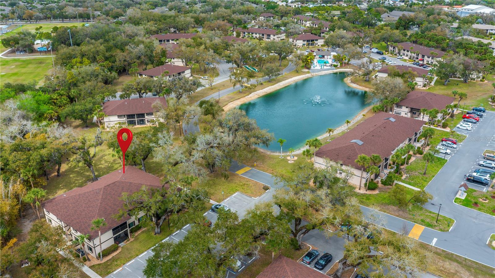 OAKS 03 - Residential