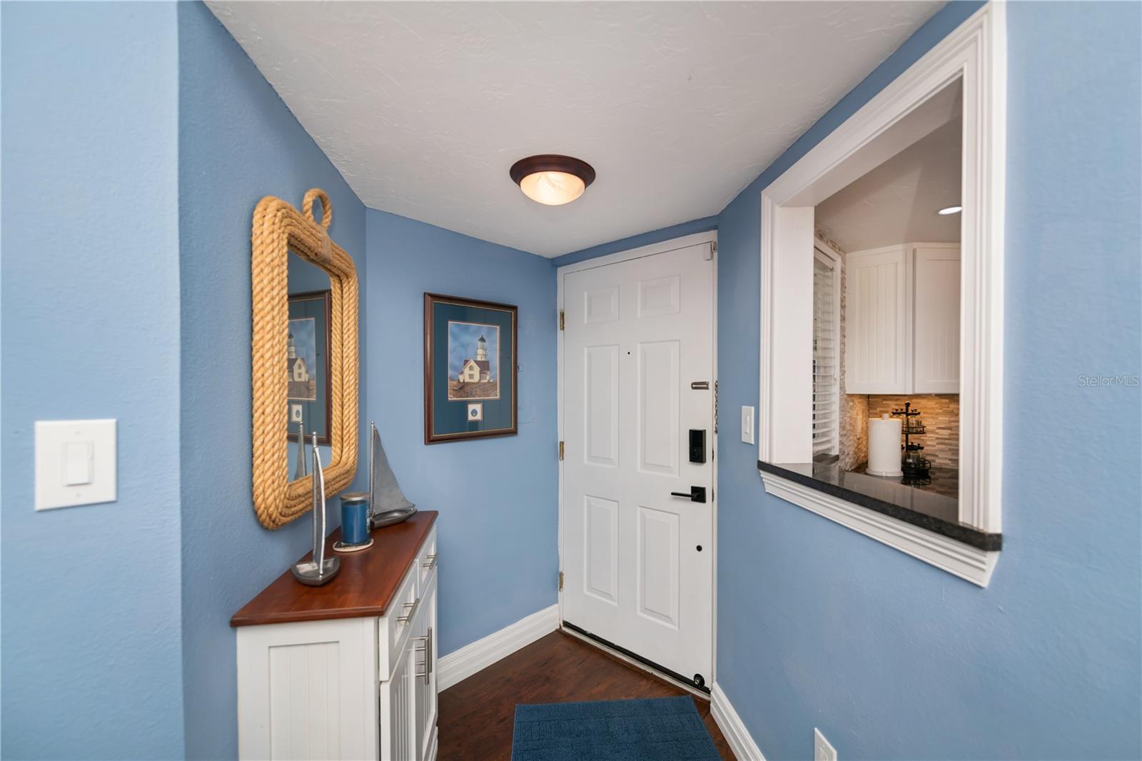 OAKS 03 - Residential