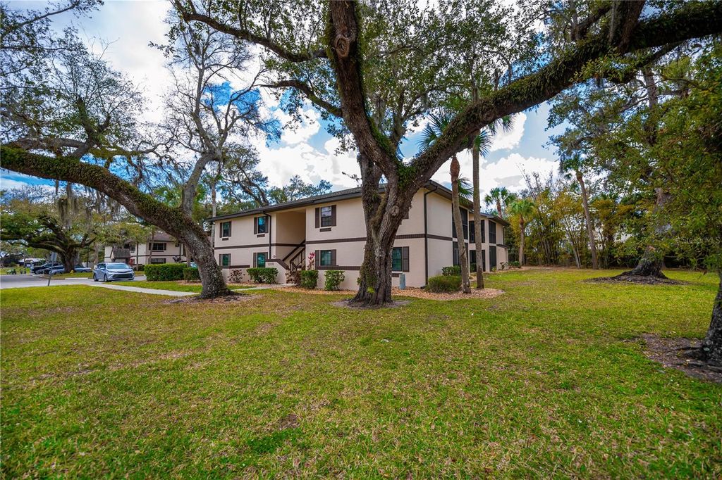 Photo of 19505 Quesada Avenue #H101, Port Charlotte, FL 33948 (MLS # C7522820)