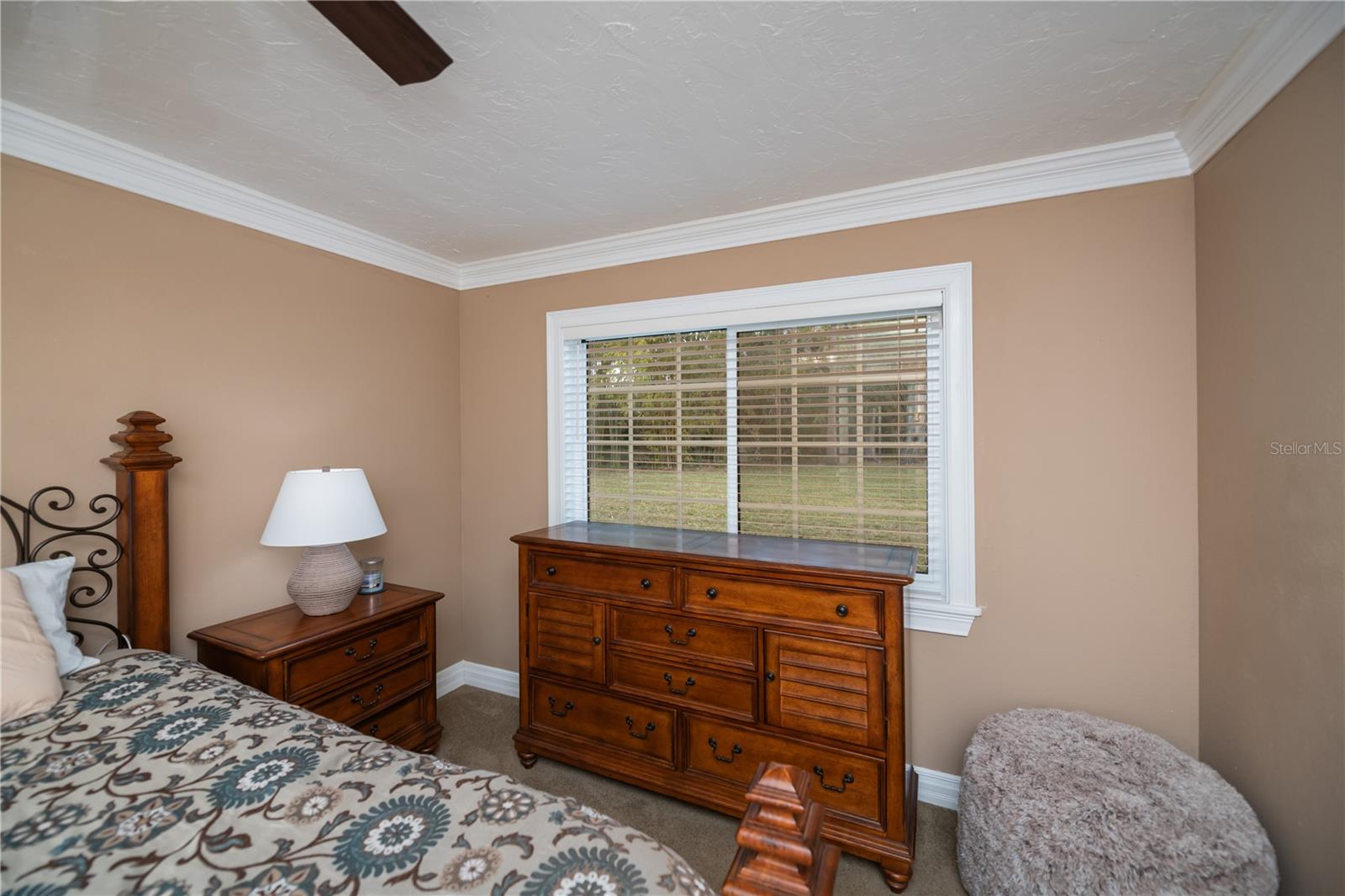 OAKS 03 - Residential